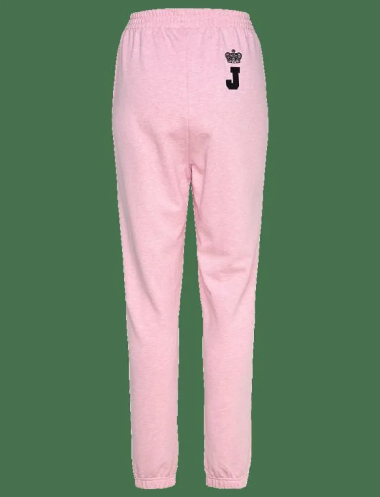 VISTA CREST CUFFED TRACKPANTS - Sweatpants