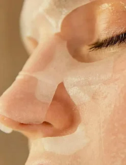 Vita Glow Mask - Ansiktsvård