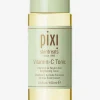 Vitamin-C Tonic - 100 ml - Återfuktande toner