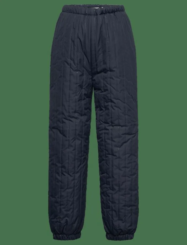 VITOSSK TROUSERS - Termobyxor