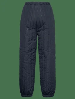 VITOSSK TROUSERS - Termobyxor