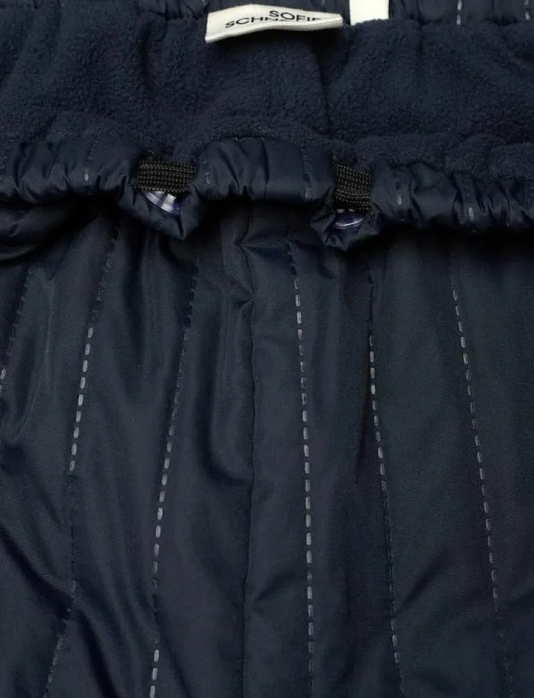 VITOSSK TROUSERS - Termobyxor