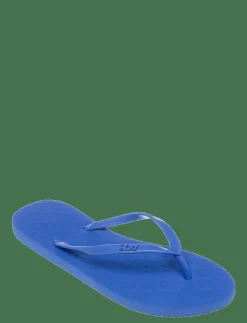 VIVA IV - Flip Flops