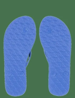 VIVA IV - Flip Flops