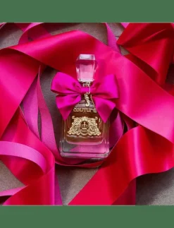Viva La Juicy Eau de parfum 30 ml - Eau de parfum