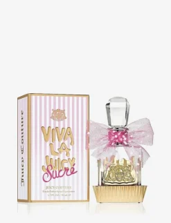 Viva La Juicy Sucre Eau de parfum 50 ml - Eau de parfum