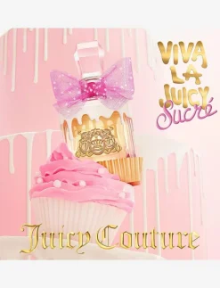 Viva La Juicy Sucre Eau de parfum 50 ml - Eau de parfum