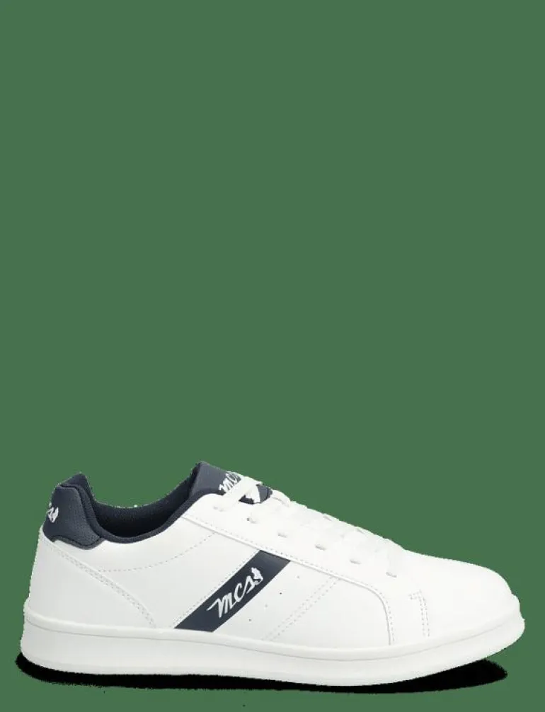 331V7JW - MCS Sport Sneaks - Låga sneakers