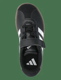 VL COURT 3.0 EL C - Låga sneakers