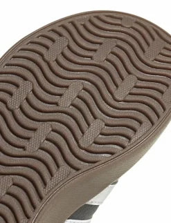 VL COURT 3.0 EL C - Låga sneakers