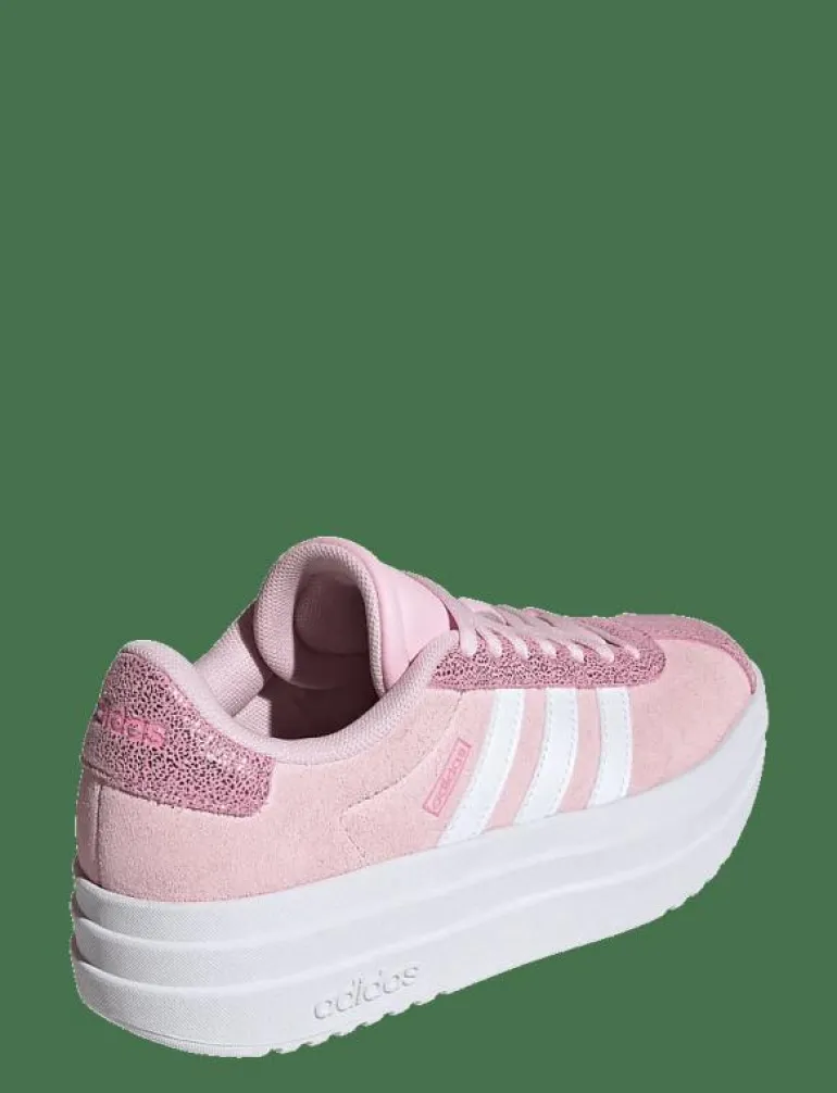 VL COURT BOLD J - Låga sneakers
