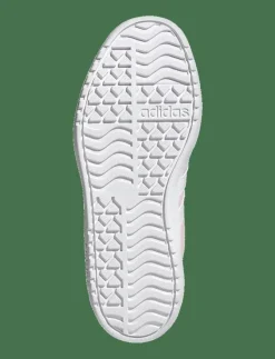 VL COURT BOLD J - Låga sneakers