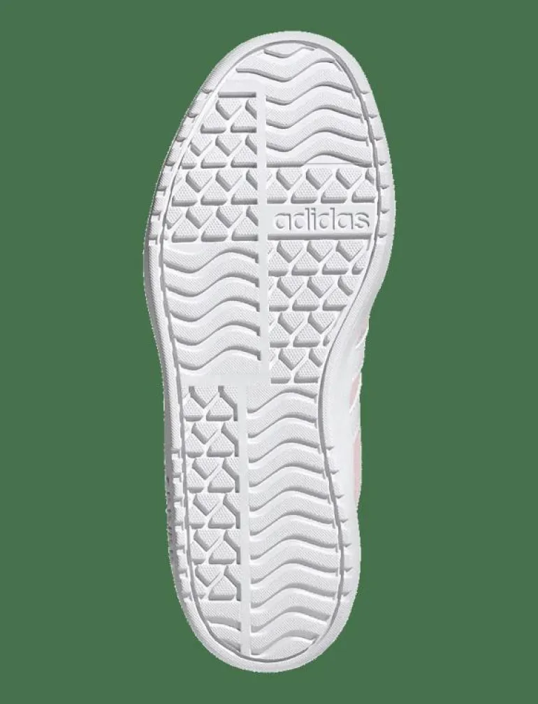 VL COURT BOLD J - Låga sneakers
