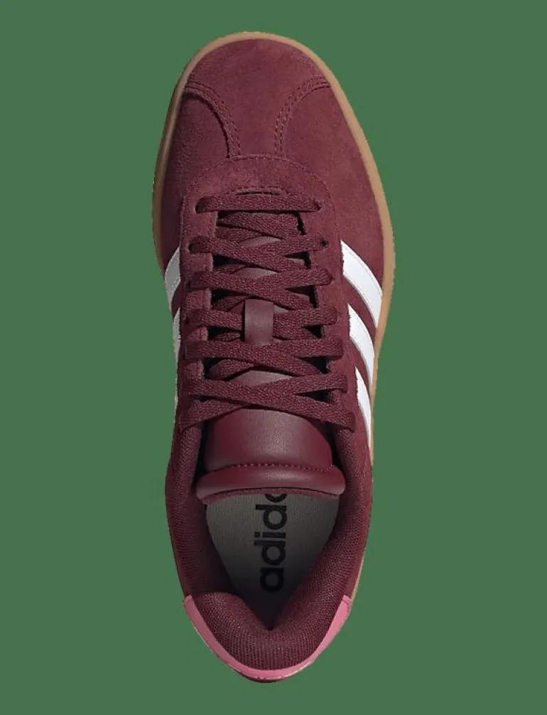 VL COURT BOLD J - Låga sneakers