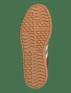 VL COURT BOLD J - Låga sneakers