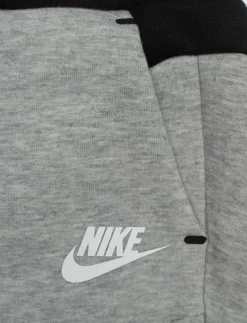 VL-TECH FLEECE SET - Overaller