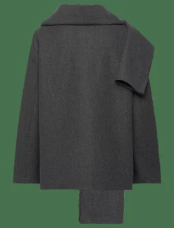 VMPOPSUSAN JACKET GA - Ulljackor