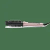 Volume Boost Hot Brush - Värmeborste