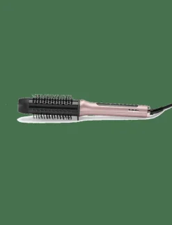 Volume Boost Hot Brush - Värmeborste