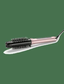 Volume Boost Hot Brush - Värmeborste