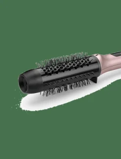 Volume Boost Hot Brush - Värmeborste