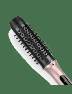 Volume Boost Hot Brush - Värmeborste