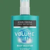 Volume Lift Root Booster 125 ML - Volymspray