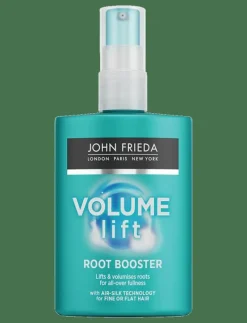 Volume Lift Root Booster 125 ML - Volymspray