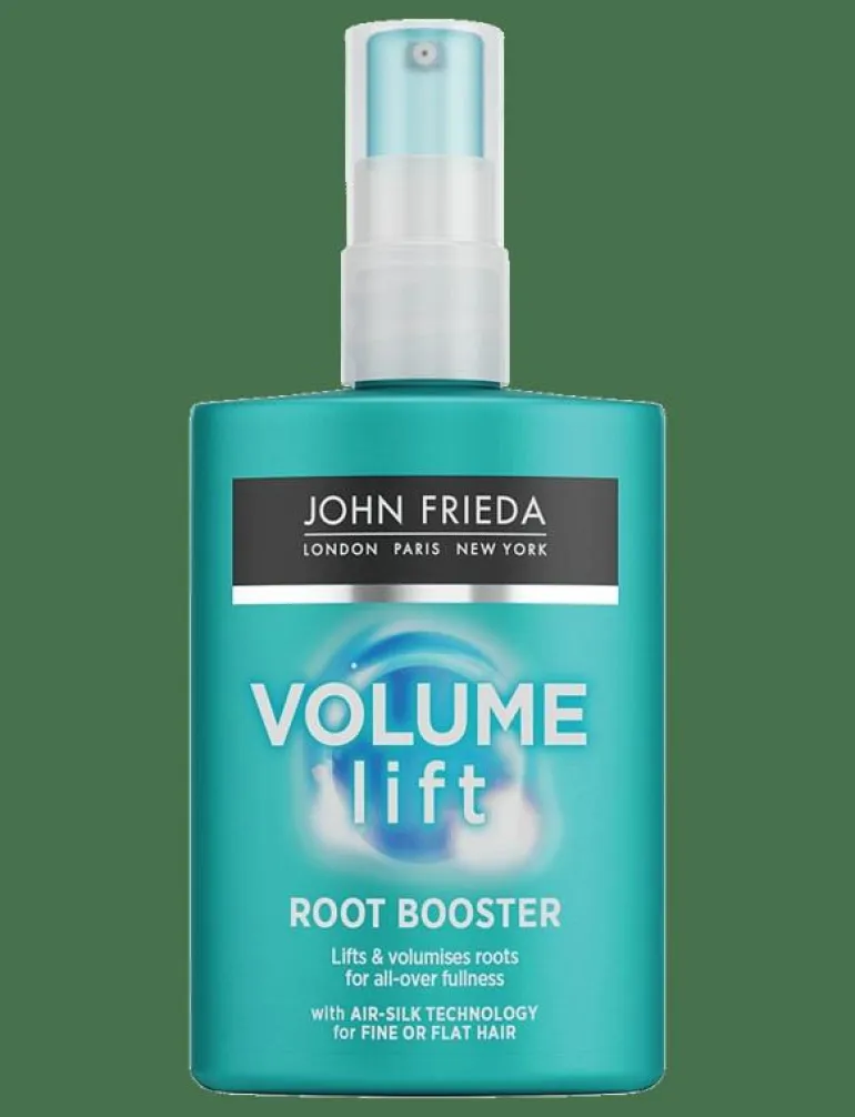 Volume Lift Root Booster 125 ML - Volymspray