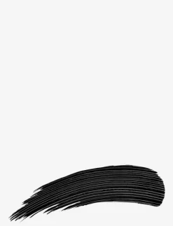 Volume Million Lashes Balm Noir Black 8,9 ml - Ögon