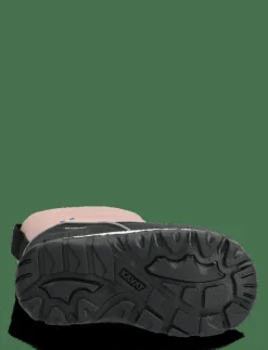 Voxna WP - Vinterstövlar