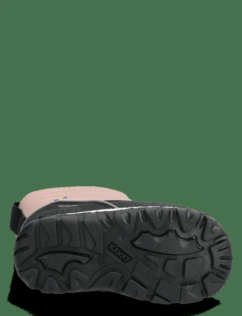 Voxna WP - Vinterstövlar