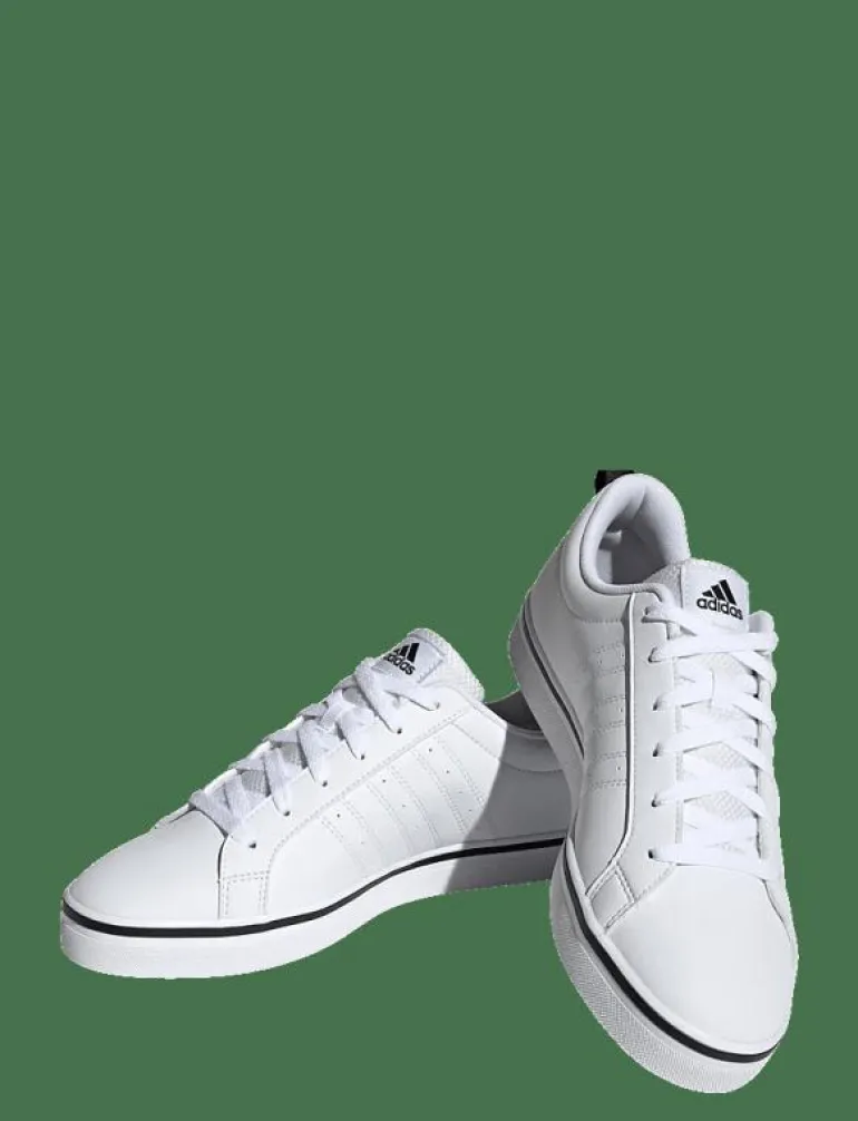 VS PACE 2.0 - Låga sneakers