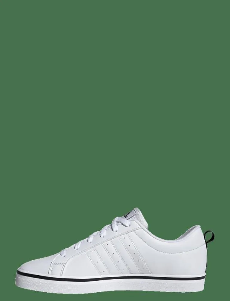 VS PACE 2.0 - Låga sneakers