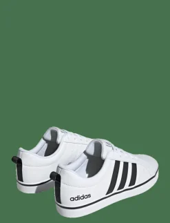 VS PACE 2.0 - Låga sneakers
