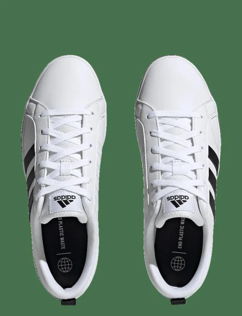 VS PACE 2.0 - Låga sneakers