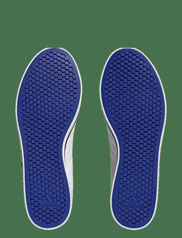 VS PACE 2.0 - Låga sneakers