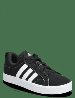 VS PACE 2.0 K - Sneakers