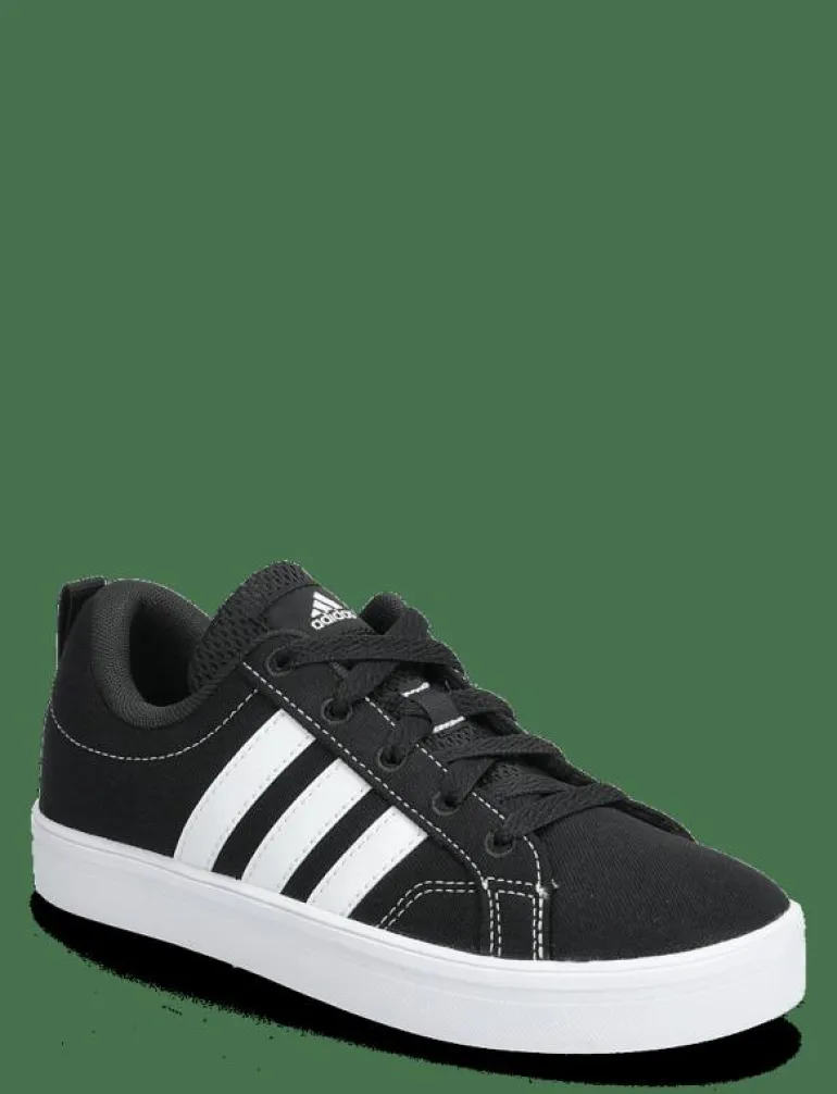VS PACE 2.0 K - Sneakers