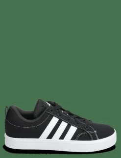 VS PACE 2.0 K - Sneakers