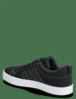 VS PACE 2.0 K - Sneakers