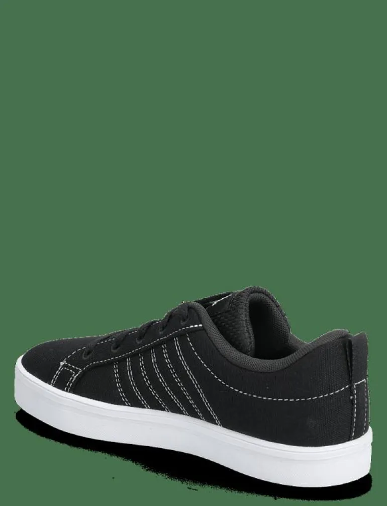 VS PACE 2.0 K - Sneakers