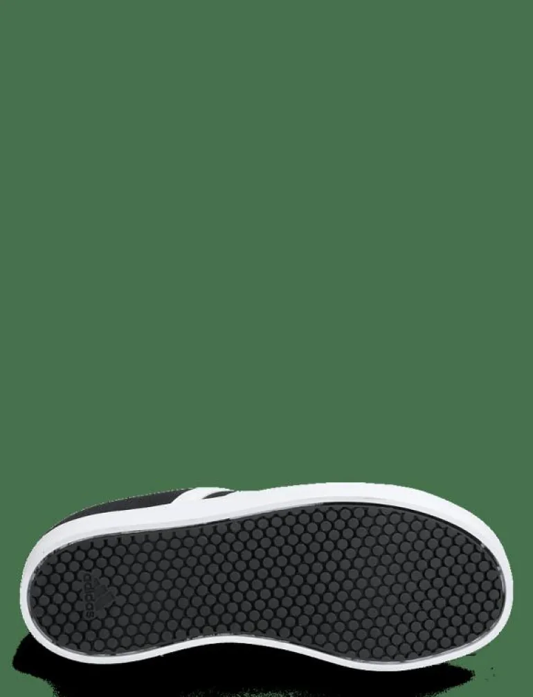 VS PACE 2.0 K - Sneakers