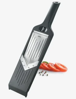 V-slicer VIOLI® - Mandoliner