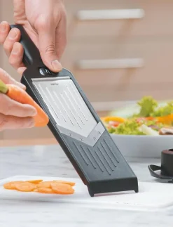 V-slicer VIOLI® - Mandoliner