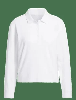W BTC LS P - Pikéer