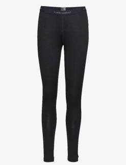W 200 Oasis Leggings - Underställsbyxor