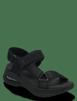 W3151-00 - Sandaler