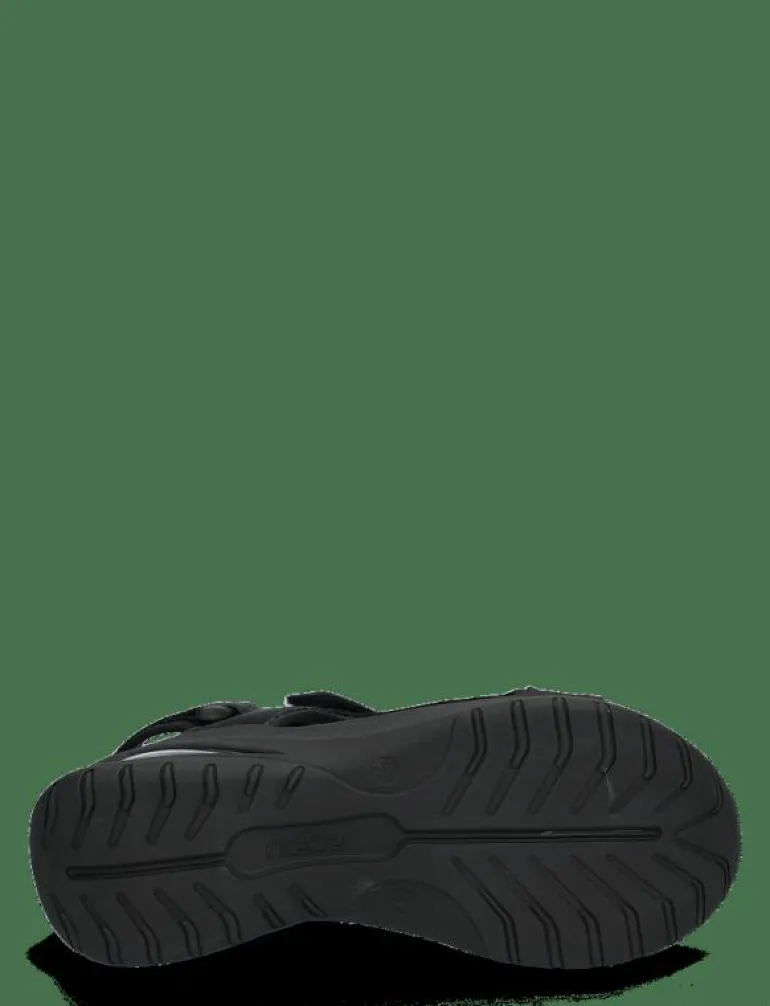 W3151-00 - Sandaler
