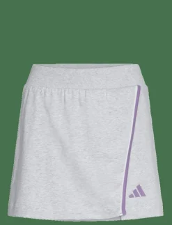 W CB SKORT - Skorts